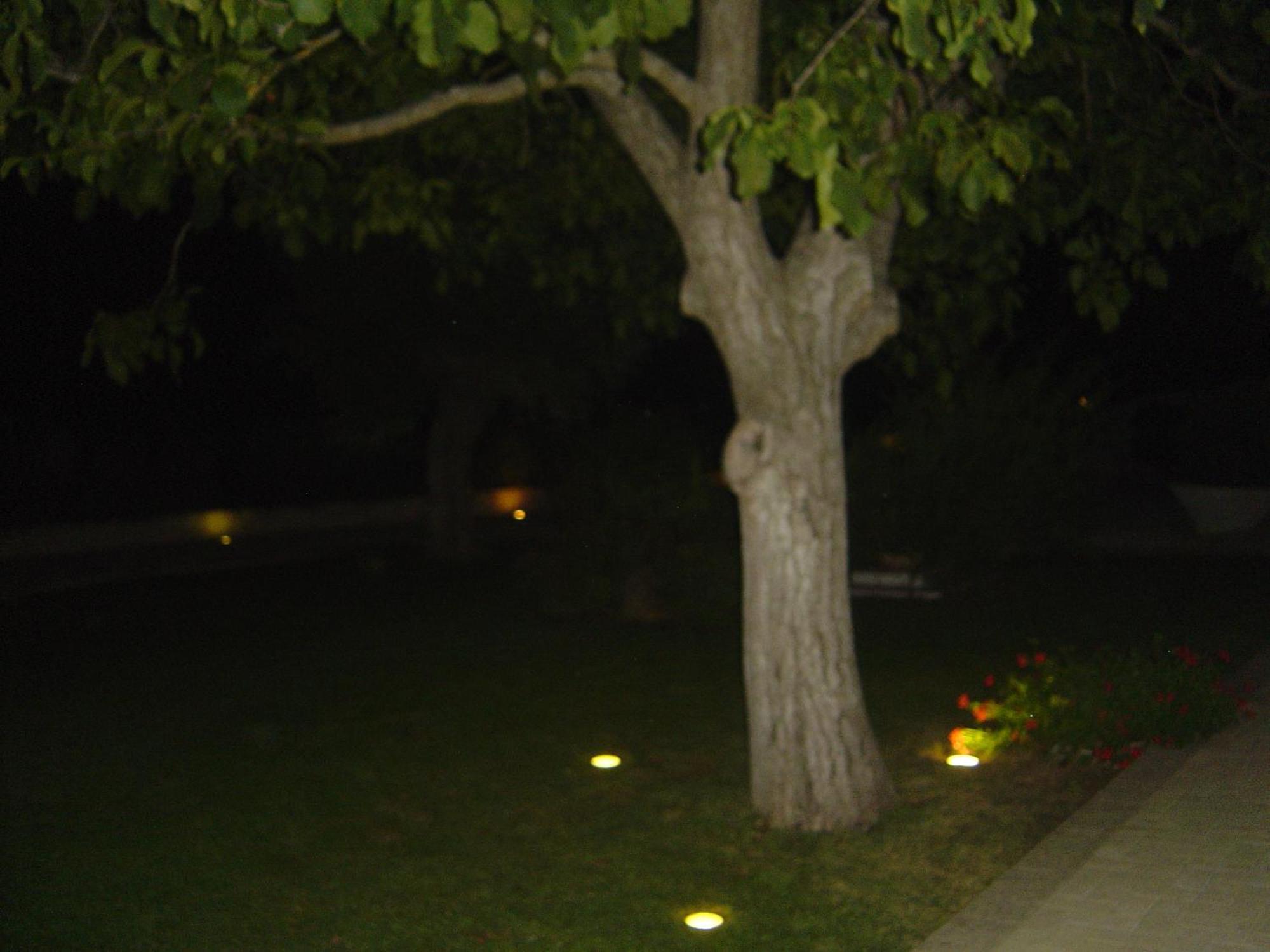 Relais Casabella Guest House Martina Franca Bagian luar foto